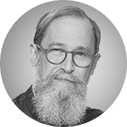 רנדי אפשטיין