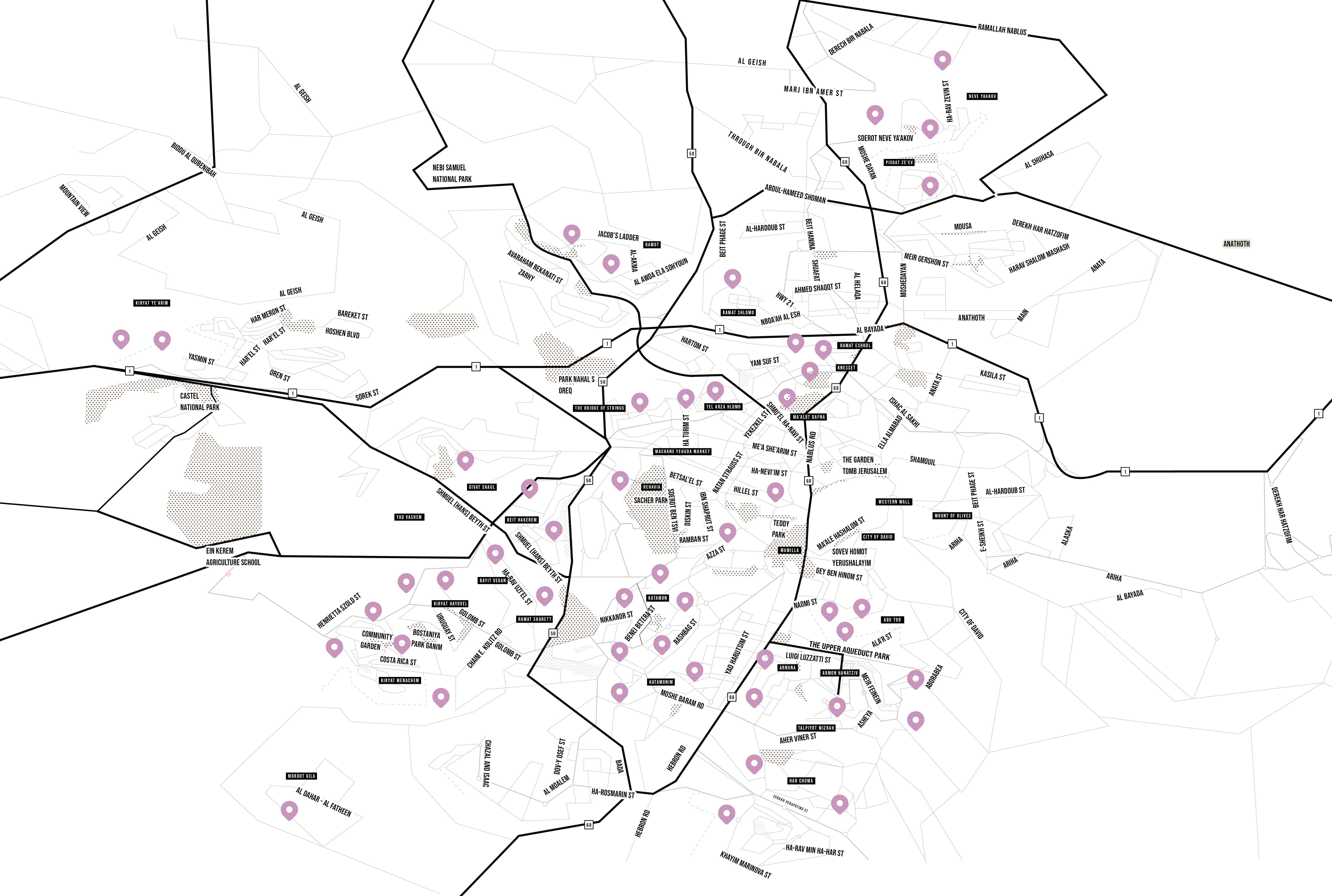 2sharp line map original refine 3 מפה רחבה copy (1)