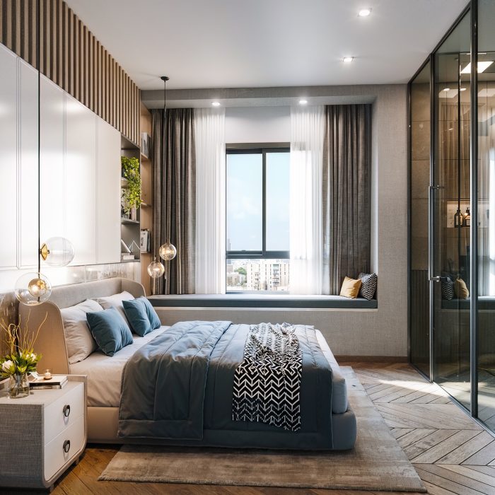 8 Yitskhak Sadeh St, Jerusalem_INT_View_02