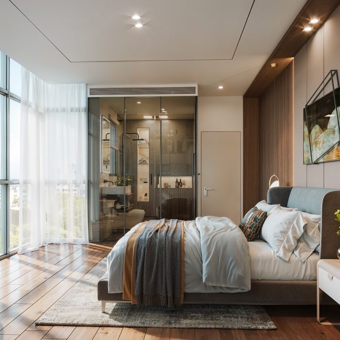 8 Yitskhak Sadeh St, Jerusalem_INT_View_04