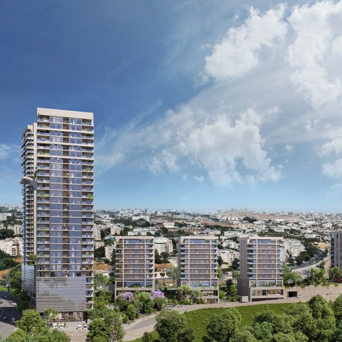 Talpiot_low_04 copy