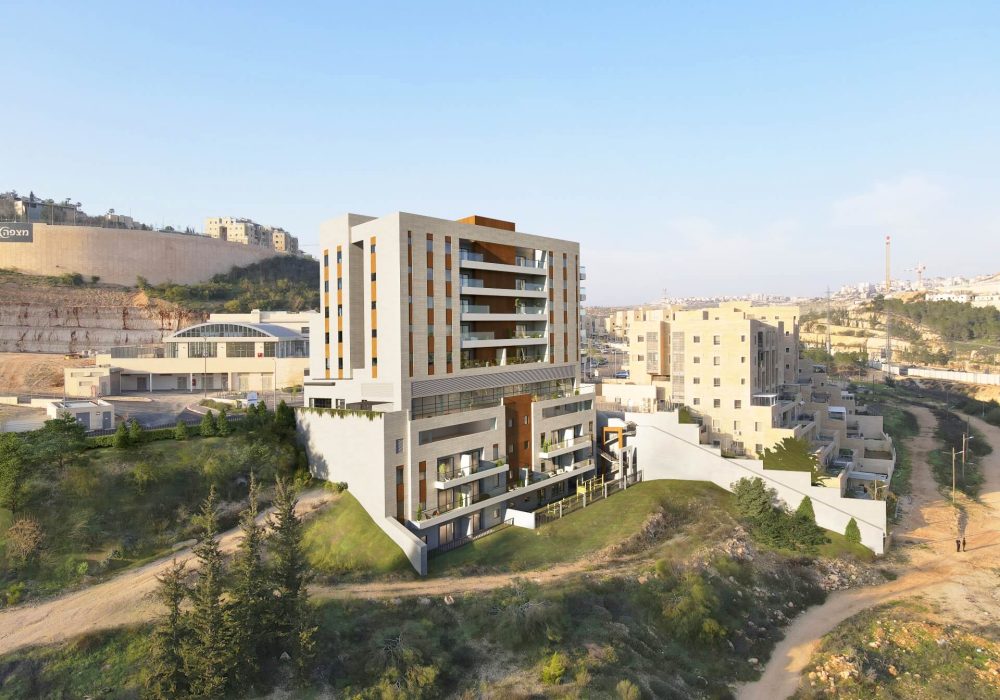 משנית
