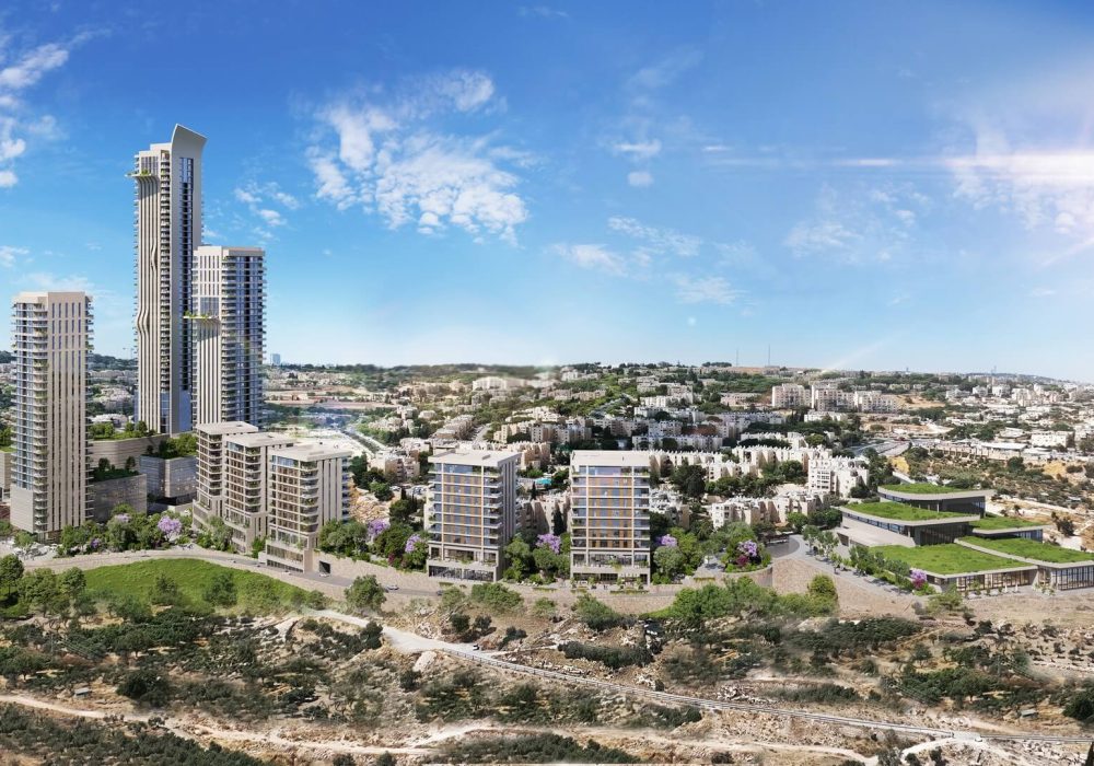 תלפיות 2 copy